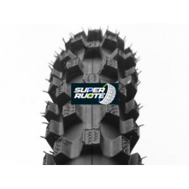 immagine prodotto M8010021RPIMT16