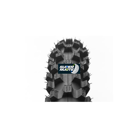 immagine prodotto M8010021RPIMT16