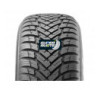 NOKIAN PROOF 155/70 R13 75 T