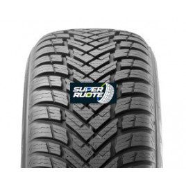 NOKIAN PROOF 155/70 R13 75 T