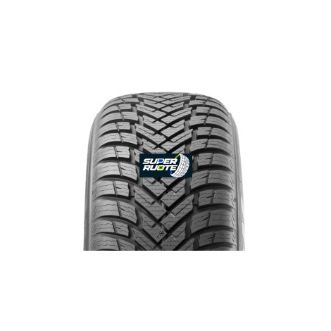NOKIAN PROOF 155/70 R13 75 T