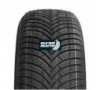 BF-GOODR GR-AS2 185/65 R14 86 T