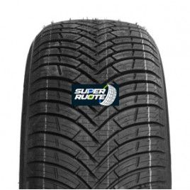 BF-GOODR GR-AS2 185/65 R14 86 T