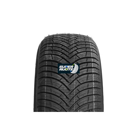 BF-GOODR GR-AS2 185/65 R14 86 T