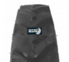 PETLAS TA50 6.5/80 -13 6 PR TL
