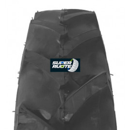 PETLAS TA50 6.5/80 -13 6 PR TL