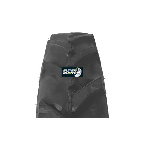 PETLAS TA50 6.5/80 -13 6 PR TL