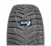 AUTOGREE S2AW08 215/55 R16 93 H