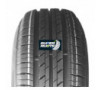 HAIDA HD667 165/65 R14 79 H