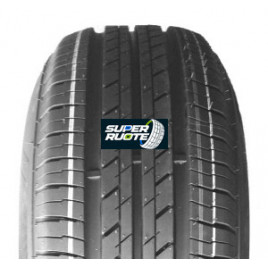 HAIDA HD667 165/65 R14 79 H