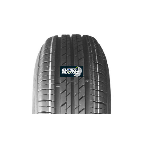 HAIDA HD667 165/65 R14 79 H