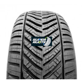 SEBRING ALLSEA 145/70 R13 71 T