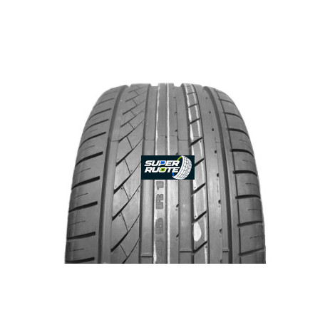 HIFLY HF805 205/50 R15 86 V