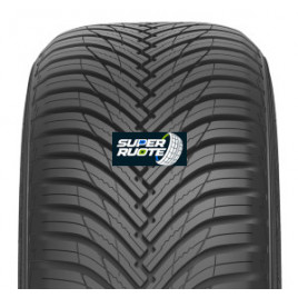 MAXXIS PR-AP3 185/55 R15 86 V XL