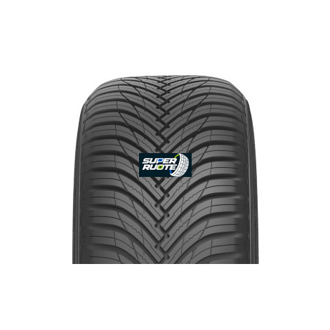 MAXXIS PR-AP3 185/55 R15 86 V XL