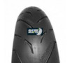 immagine prodotto M1107017SCOCONTIROAD