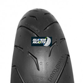 immagine prodotto M1107017SCOCONTIROAD