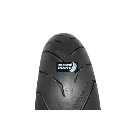 immagine prodotto M1107017SCOCONTIROAD