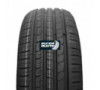 immagine prodotto E2157015HROROYALMILE