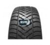 immagine prodotto Q1556015TMAAP2ALLSEASON