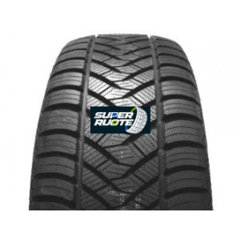 immagine prodotto Q1556015TMAAP2ALLSEASON