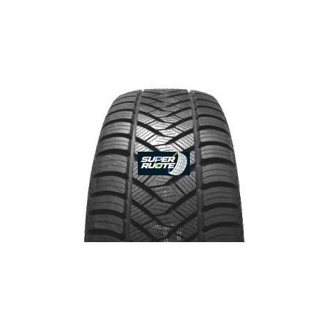 immagine prodotto Q1556015TMAAP2ALLSEASON