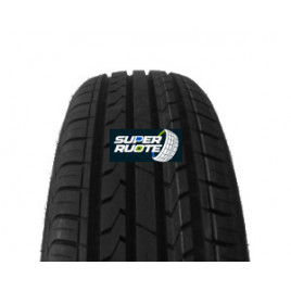 AUSTONE SP802 185/55 R15 82 V