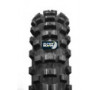 immagine prodotto M9010016MMAM7312