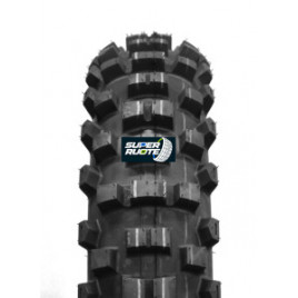 immagine prodotto M9010016MMAM7312
