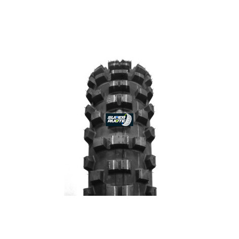 immagine prodotto M9010016MMAM7312