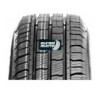immagine prodotto A2156516CROSNOWGARDVAN