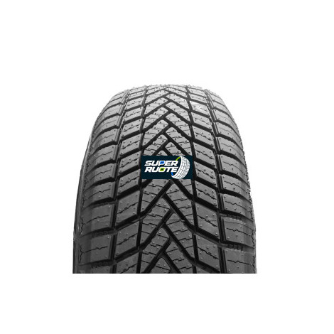 immagine prodotto Q2055017ZTRTRANSEASON4S
