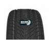 ATLAS P-UHP2 245/45 R17 99 V XL