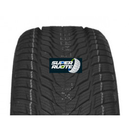 ATLAS P-UHP2 245/45 R17 99 V XL