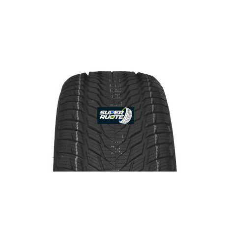 ATLAS P-UHP2 245/45 R17 99 V XL