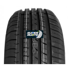 immagine prodotto E2156515HILLGRIP55