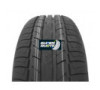 DEBICA PR-HP 195/50 R15 82 V