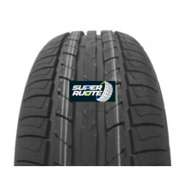 DEBICA PR-HP 195/50 R15 82 V