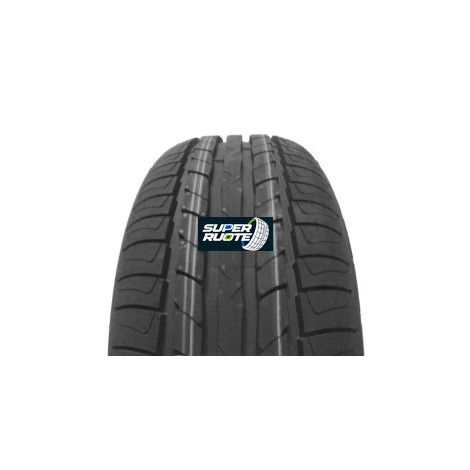 DEBICA PR-HP 195/50 R15 82 V