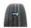 immagine prodotto E2155017ZROROYALECO