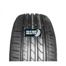 immagine prodotto E2156516HKEKR210
