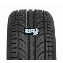 PREMIORR SOLAZO 195/65 R15 91 H