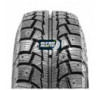 KINGMEIL NF-5 175/65 R14 82 T