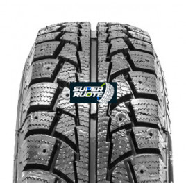 KINGMEIL NF-5 175/65 R14 82 T