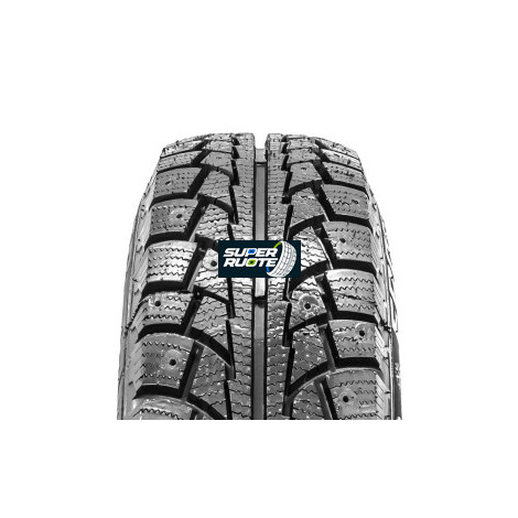 KINGMEIL NF-5 175/65 R14 82 T