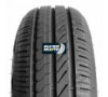 COOPER CS-7 175/70 R14 88 T XL