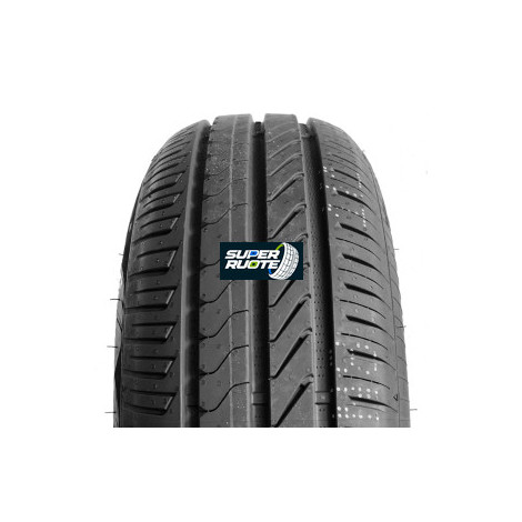 COOPER CS-7 175/70 R14 88 T XL