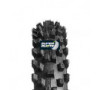 immagine prodotto M6010014MKEK7102