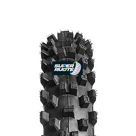 immagine prodotto M6010014MKEK7102
