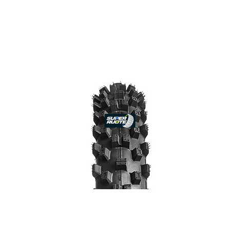 immagine prodotto M6010014MKEK7102